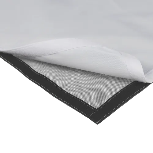 Klettband 2cm