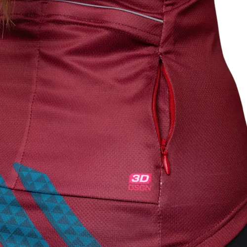 Optional: Schlüsseltasche