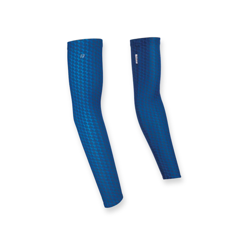 Armlinge CAA5 Pro