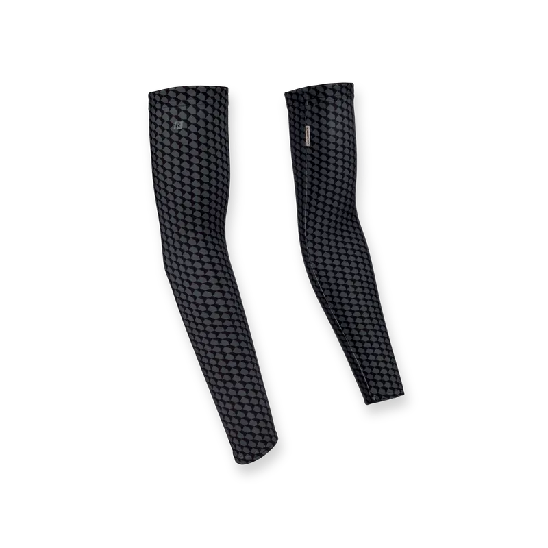 Armlinge Winter CAAW5 Pro