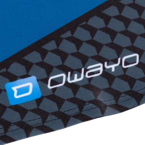 Ti-Tex ultra.dry xlastic