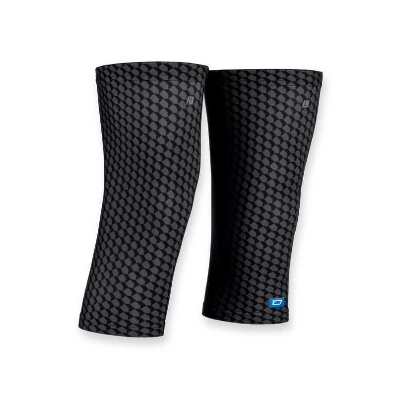 Knielinge Winter CAKEW5 Pro