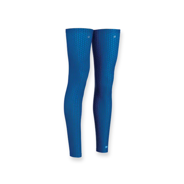 Beinlinge CAL5 Pro