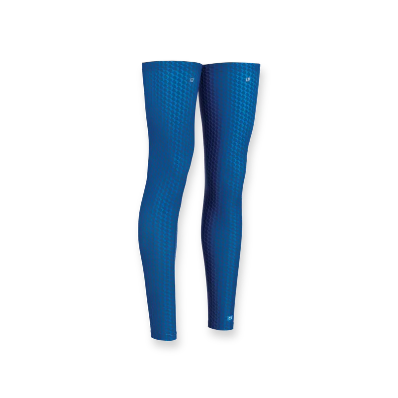 Beinlinge CAL5 Pro