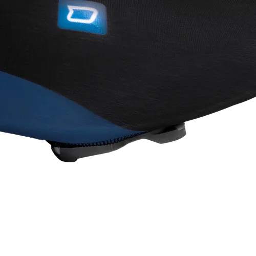 Kompatibel mit Klicksystem