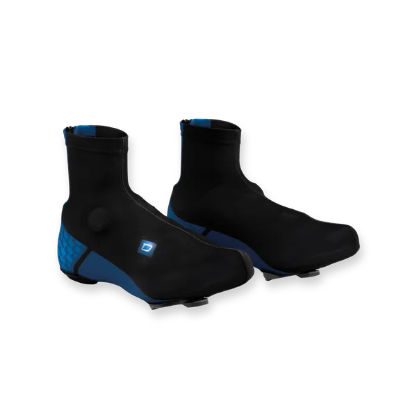 Überschuhe Winter CASW5 Pro