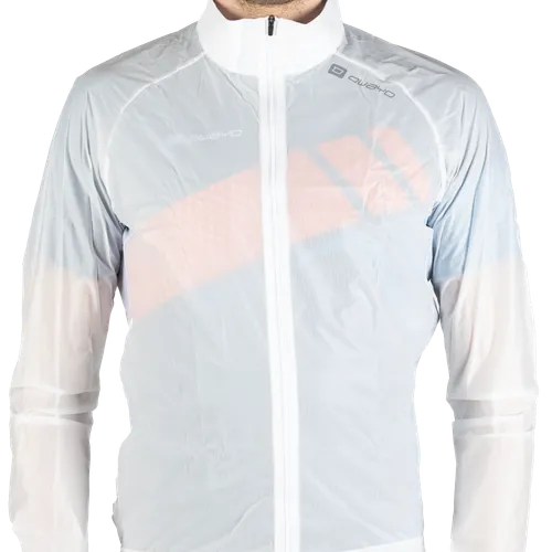 Durchg&auml;ngiger Rei&szlig;verschluss