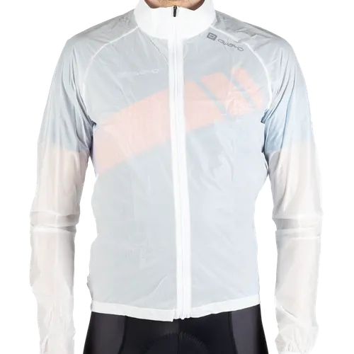 Slim Fit Passform