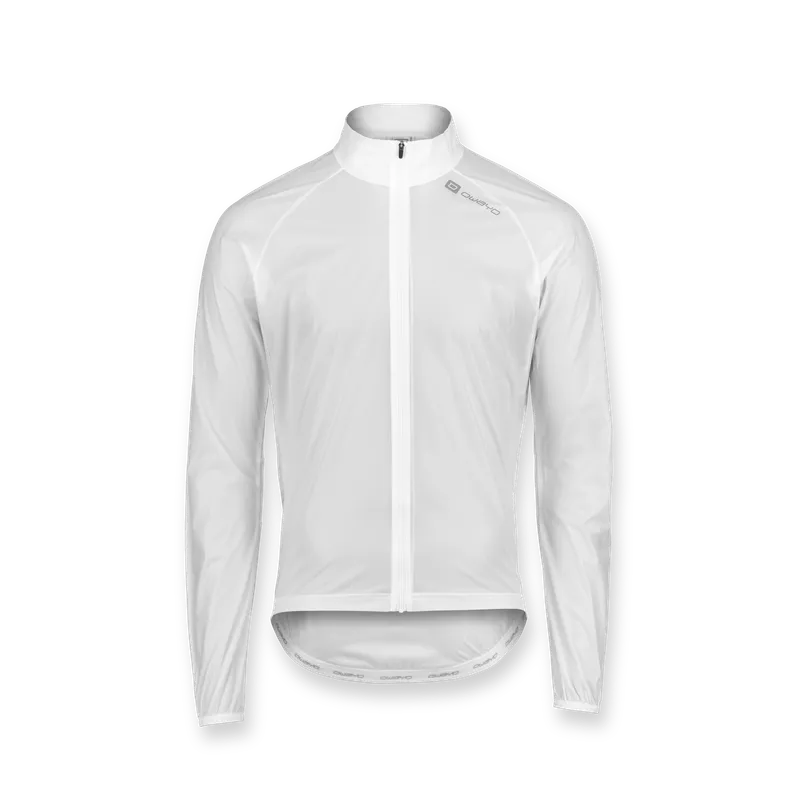 Regenjacke Light CJR5 Pro