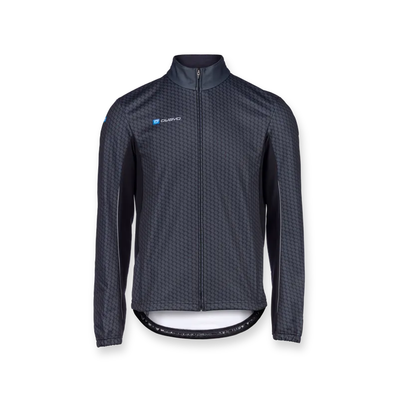 Softshelljacke CJS5 Pro