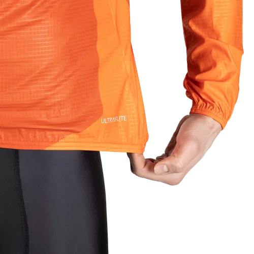 Elastische Abschlüsse