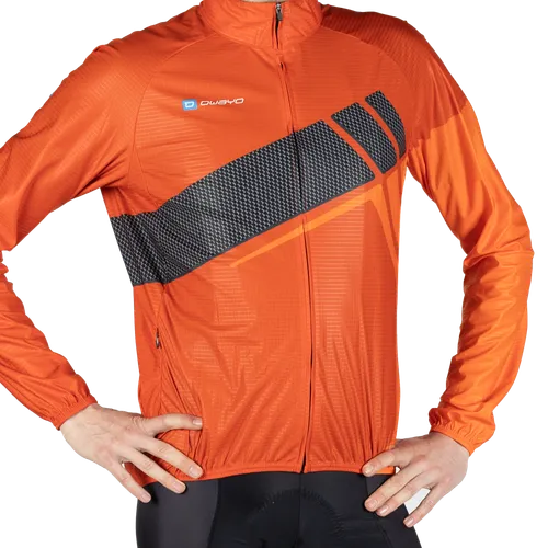 Slim Fit Passform