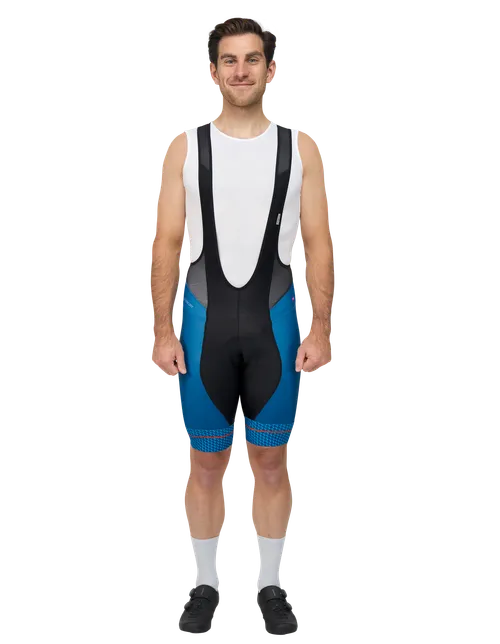 Das Model ist 178 cm groß und trägt Größe 4