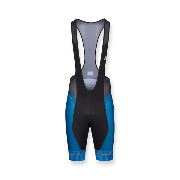 Radhose CP5 Pro Grip