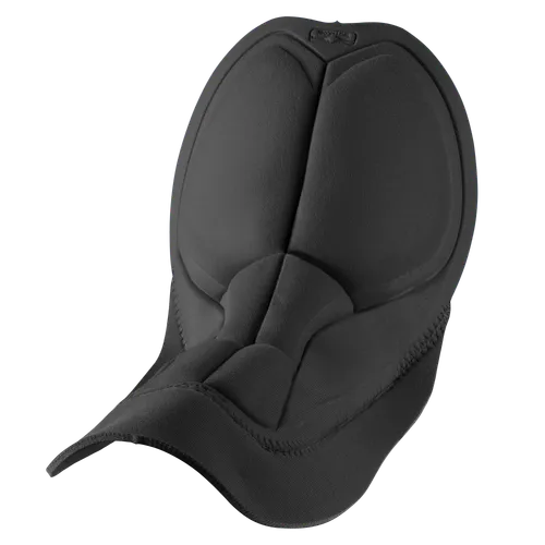 Pad 1:
Race-Pad xlastic