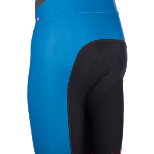 Designelement 1:</br> U-Förmig