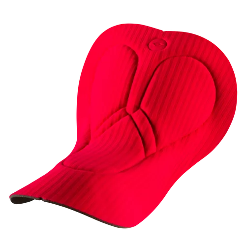 Pad 2: Endurance-Pad xlastic (Damen)