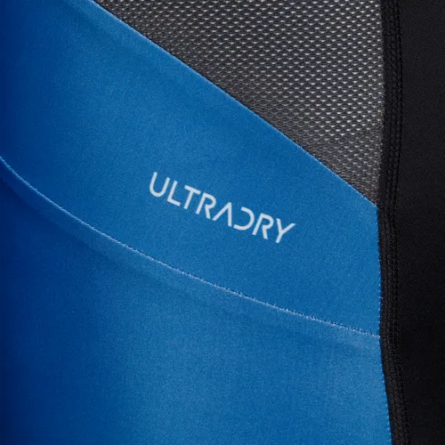 Comp-Tex ultra.dry xlastic