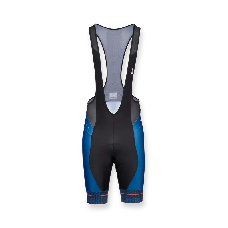 Radhose CP6 Comp Grip