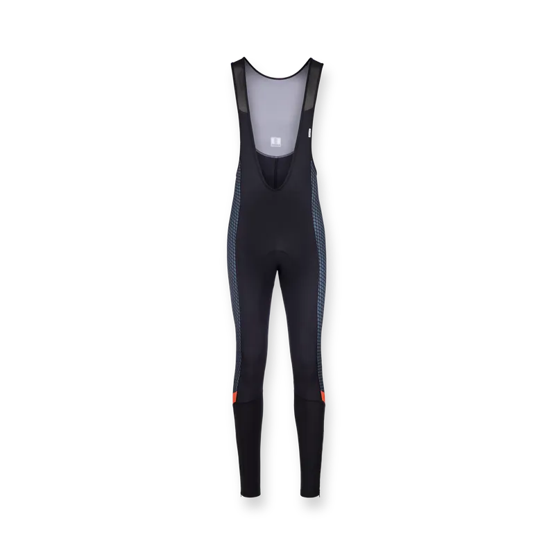 Winterradhose CPW5 Pro