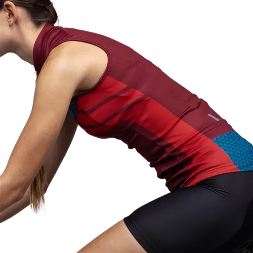 Anatomische Formung