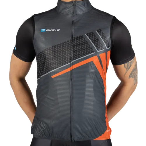 Regular Fit Passform