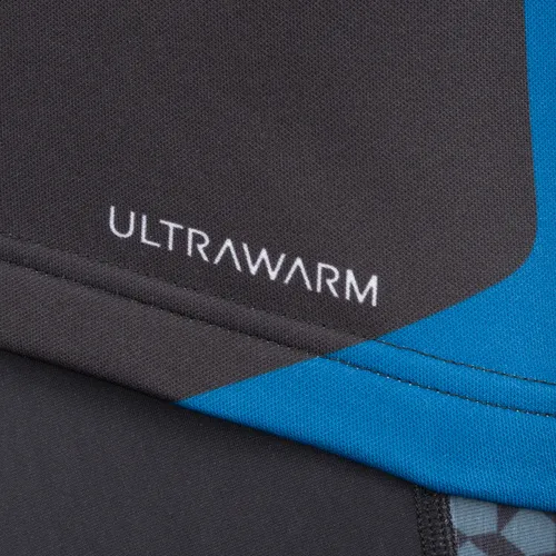 RW-Tex ultra.dry