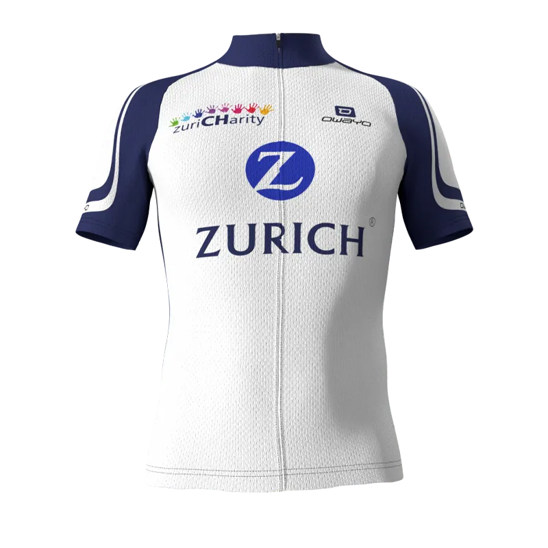 Zurich