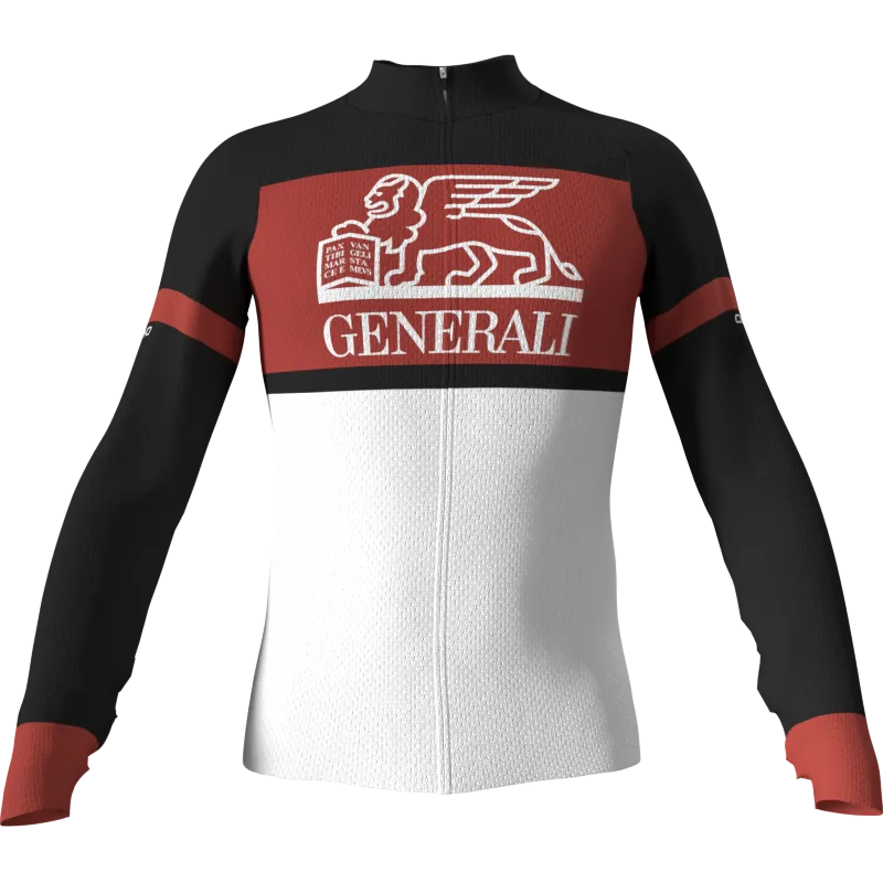 Generali