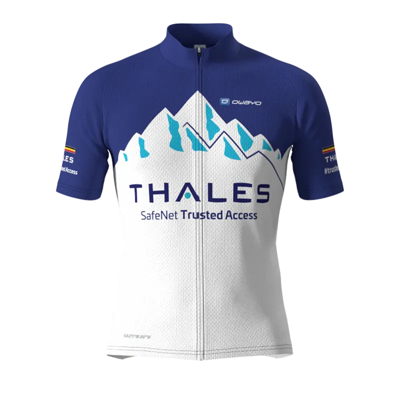Thales