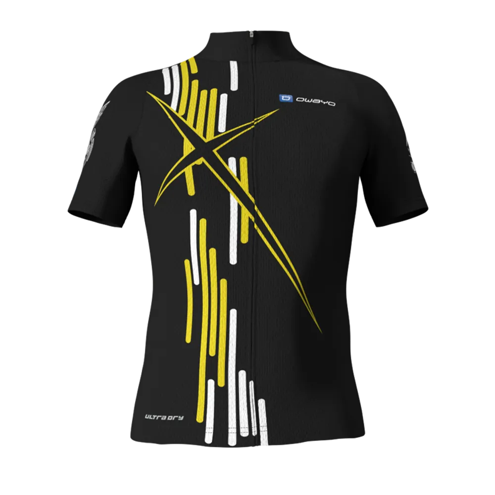 École polytechnique