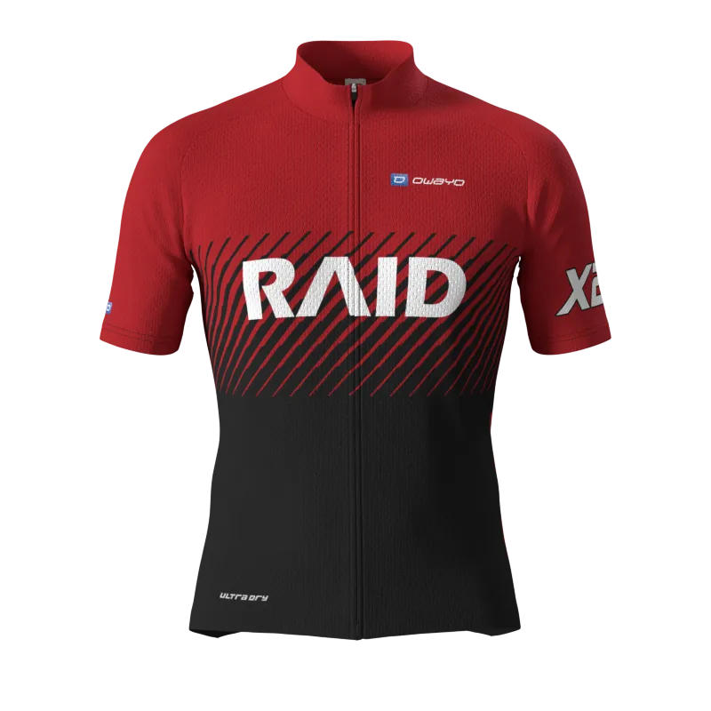 RAID