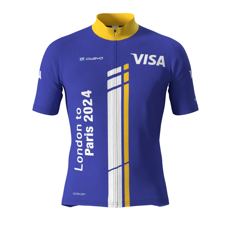 Visa