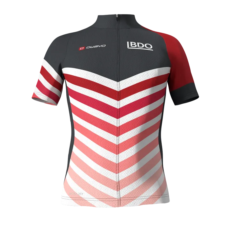 BDO