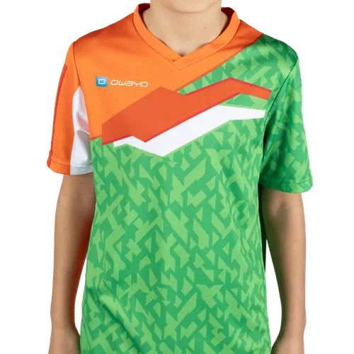 Regular Fit Passform