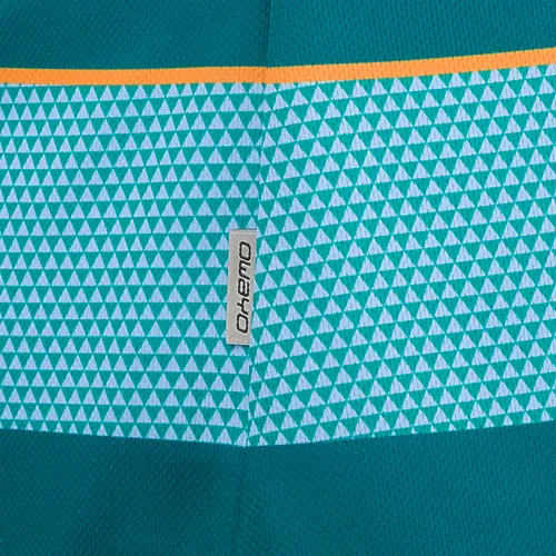 Elastische Nähte