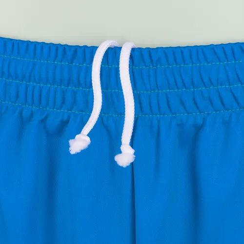 Elastischer Bund