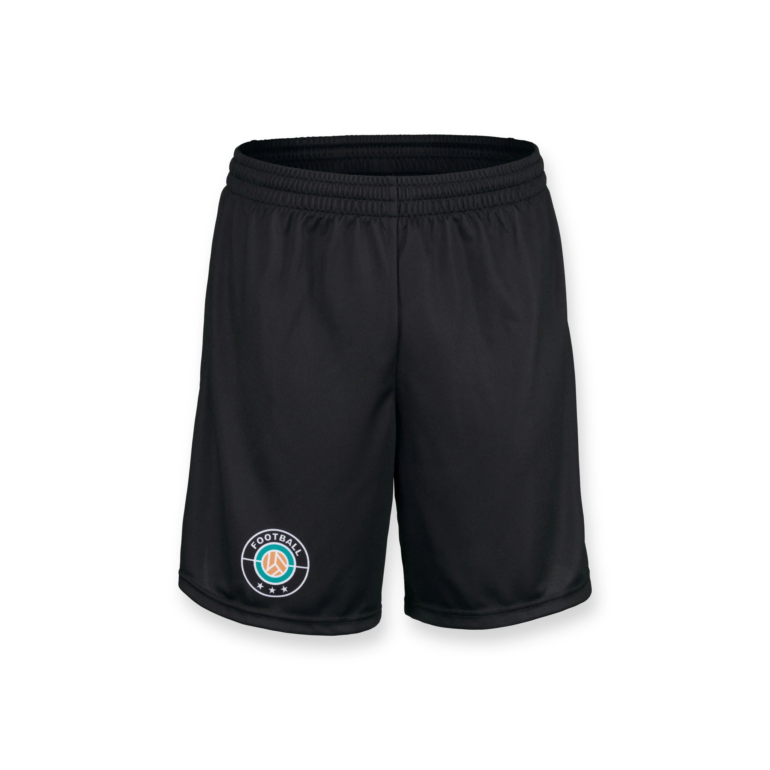 Fußballhosen Herren Fußballhosen Herren