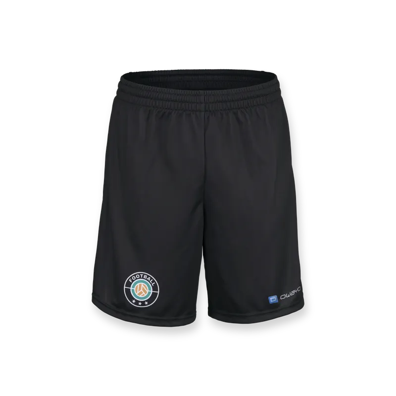Hose FP5 Pro