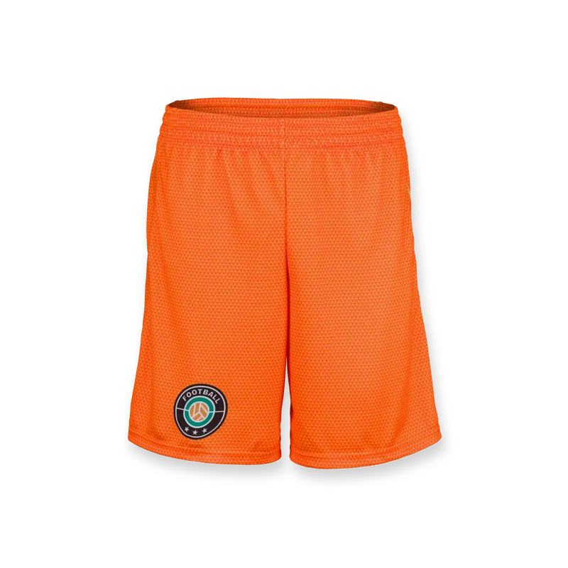 Hose FP6 Hero