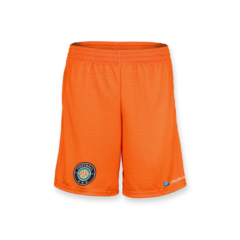 Hose FP6 Hero