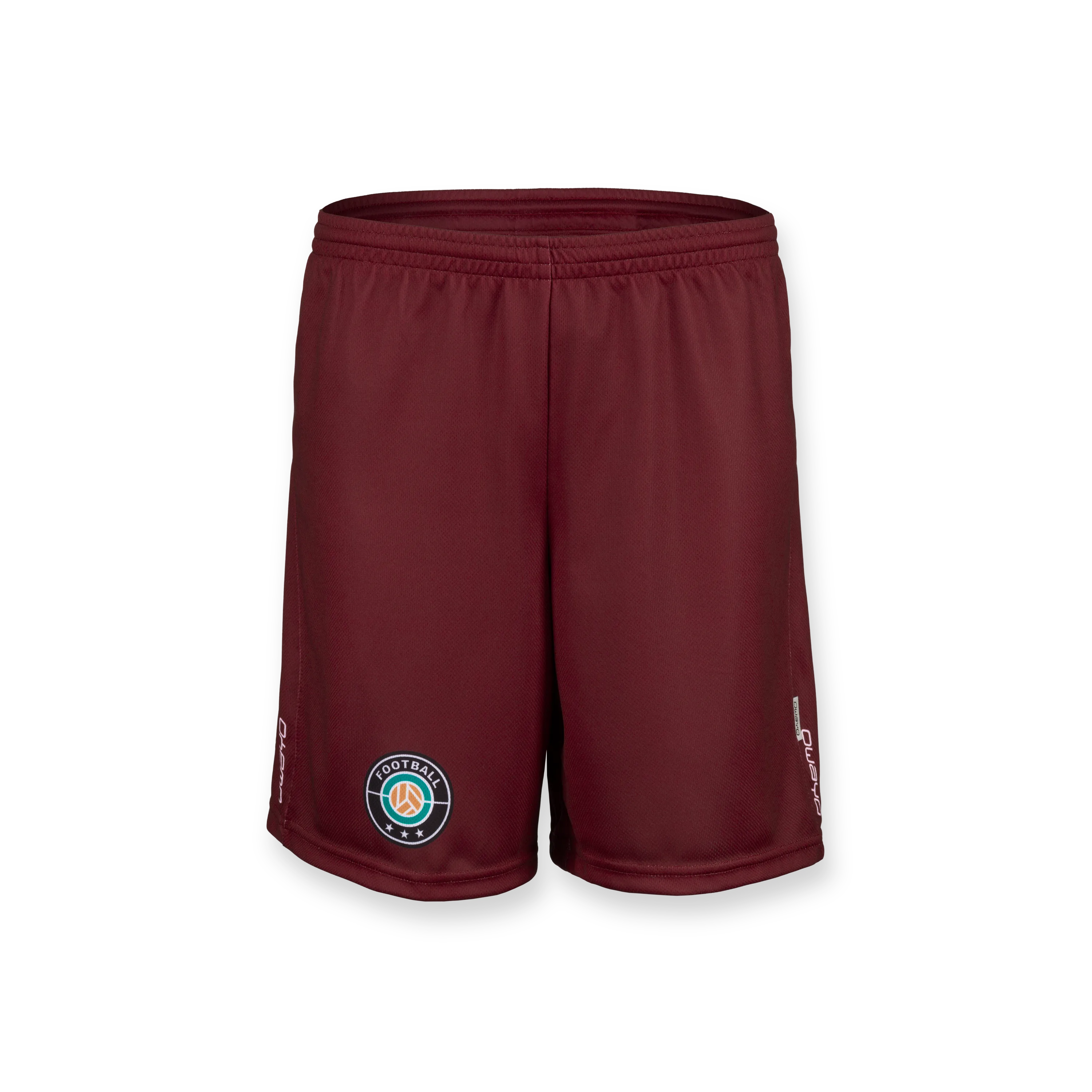 Fußballhosen Damen Fußballhosen Damen