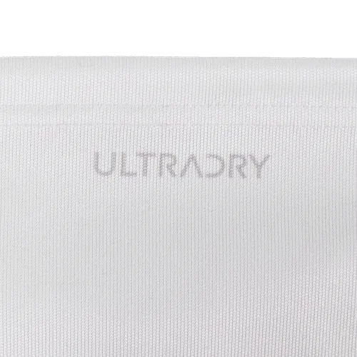 ultra.dry Technologie