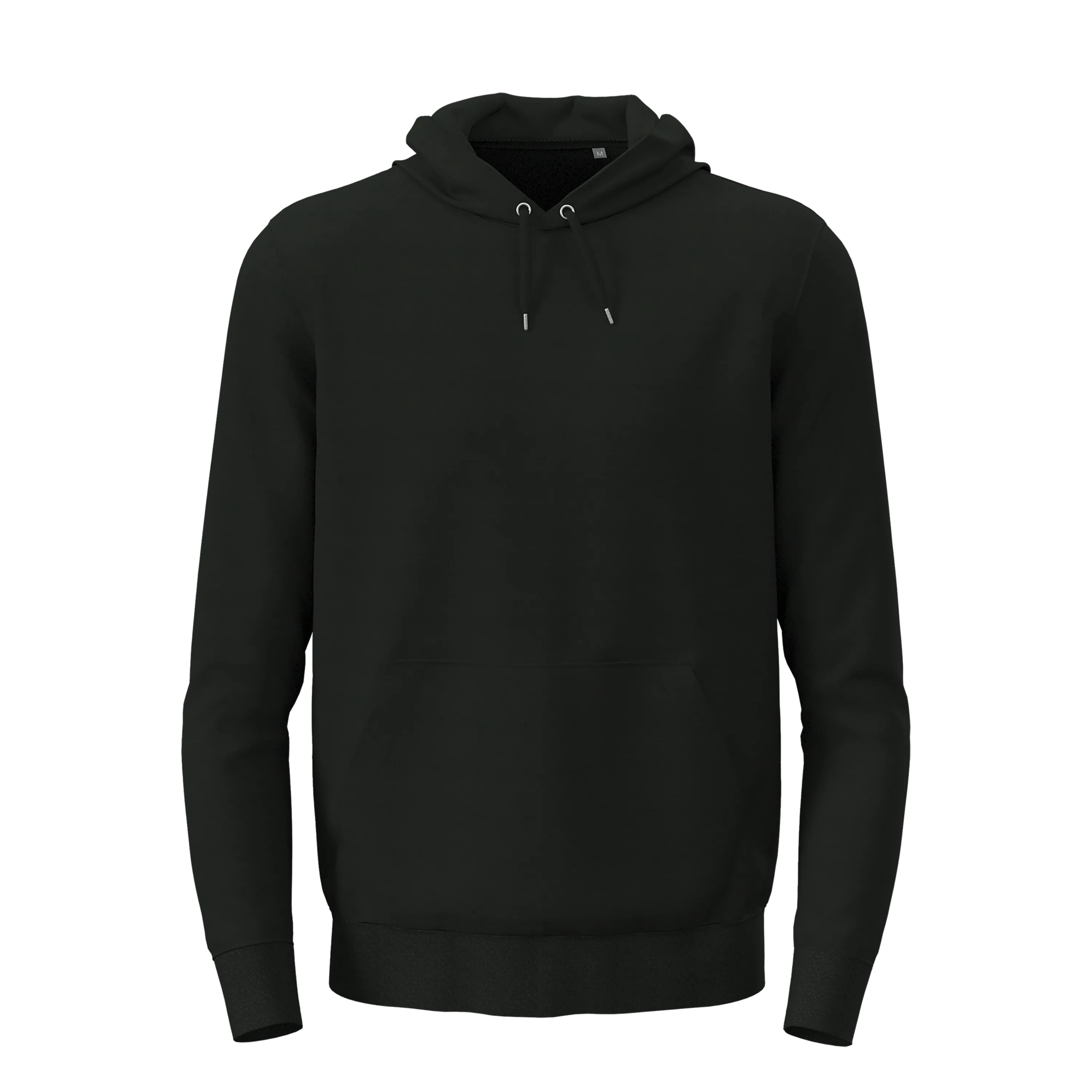Hoodies & Polos Herren