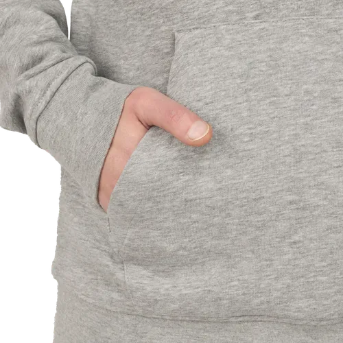 Kängurutasche
