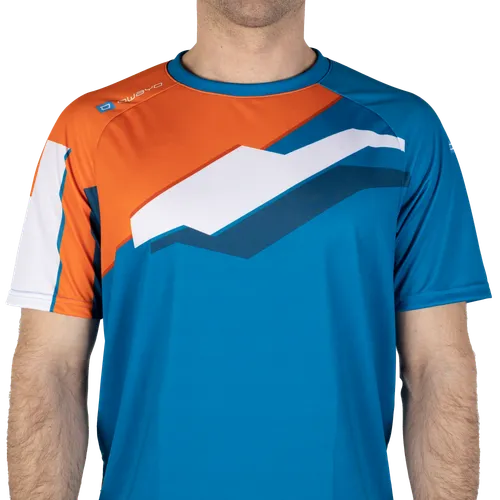 Regular Fit Passform