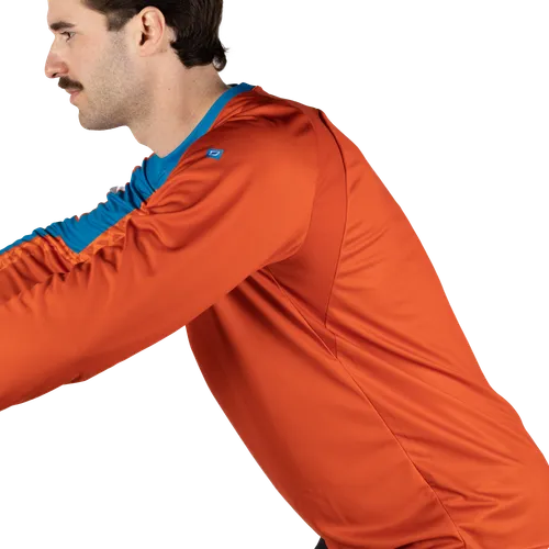 Anatomischer Schnitt