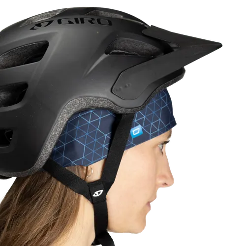 Vielseitig einsetzbar