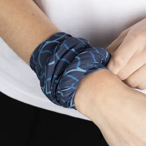 Vielseitig einsetzbar