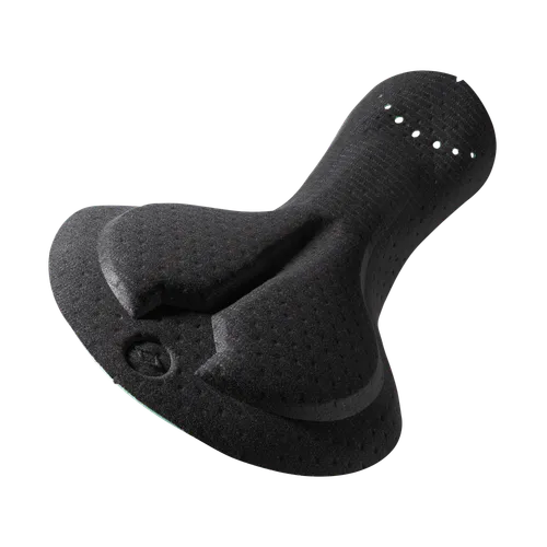 Endurance Pad Damen II